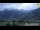 Webcam in Matrei in Osttirol, 14.8 km entfernt