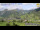 Webcam in Matrei in Osttirol, 3.7 mi away