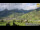 Webcam in Matrei in Osttirol, 9.2 km entfernt