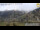 Webcam in Matrei in Osttirol, 1.6 km entfernt