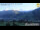 Webcam in Matrei in Osttirol, 5.2 km entfernt