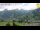 Webcam in Matrei in Osttirol, 14.8 km