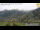 Webcam in Matrei in Osttirol, 2 mi away