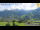 Webcam in Matrei in Osttirol, 5.2 km
