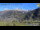 Webcam in Matrei in Osttirol, 16 km entfernt