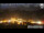 Webcam in Matrei in Osttirol, 16 km