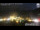 Webcam in Matrei in Osttirol, 6.3 km