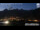 Webcam in Matrei in Osttirol, 3.6 mi away