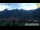 Webcam in Matrei in Osttirol, 16 km entfernt
