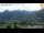 Webcam in Matrei in Osttirol, 8.8 km