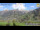Webcam in Matrei in Osttirol, 6.3 km entfernt