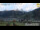 Webcam in Matrei in Osttirol, 11.2 km