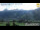 Webcam in Matrei in Osttirol, 5.2 km entfernt