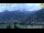 Webcam in Matrei in Osttirol, 1.6 km
