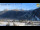 Webcam in Matrei in Osttirol, 5.7 mi away