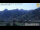 Webcam in Matrei in Osttirol, 5.7 mi away