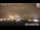 Webcam in Matrei in Osttirol, 11.4 km entfernt