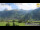 Webcam in Matrei in Osttirol, 3.4 mi away
