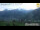 Webcam in Matrei in Osttirol, 5.2 km entfernt