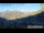 Webcam in Matrei in Osttirol, 1.6 km entfernt