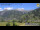 Webcam in Matrei in Osttirol, 8.8 km