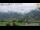 Webcam in Matrei in Osttirol, 4.4 mi away