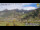 Webcam in Matrei in Osttirol, 5.7 mi away