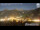 Webcam in Matrei in Osttirol, 0.6 mi away