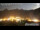 Webcam in Matrei in Osttirol, 5.2 km entfernt