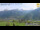 Webcam in Matrei in Osttirol, 7.3 km