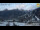 Webcam in Matrei in Osttirol, 5.7 mi away