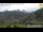 Webcam in Matrei in Osttirol, 9.7 km entfernt