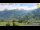 Webcam in Matrei in Osttirol, 4.4 mi away