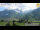 Webcam in Matrei in Osttirol, 3.5 mi away