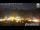 Webcam in Matrei in Osttirol, 2.9 km