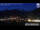 Webcam in Matrei in Osttirol, 3.5 mi away