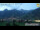 Webcam in Matrei in Osttirol, 14.8 km