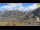 Webcam in Matrei in Osttirol, 5.2 km entfernt
