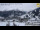 Webcam in Matrei in Osttirol, 9.7 km entfernt