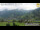 Webcam in Matrei in Osttirol, 1.6 km entfernt