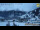 Webcam in Matrei in Osttirol, 1.6 km entfernt