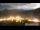 Webcam in Matrei in Osttirol, 14.8 km