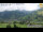 Webcam in Matrei in Osttirol, 9 km entfernt