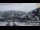 Webcam in Matrei in Osttirol, 5.2 km