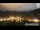 Webcam in Matrei in Osttirol, 14.8 km