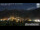 Webcam in Matrei in Osttirol, 0.6 mi away