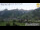 Webcam in Matrei in Osttirol, 2.4 mi away