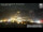 Webcam in Matrei in Osttirol, 3.7 mi away