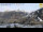 Webcam in Matrei in Osttirol, 14.8 km