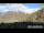 Webcam in Matrei in Osttirol, 3.5 mi away